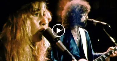 Fleetwood Mac